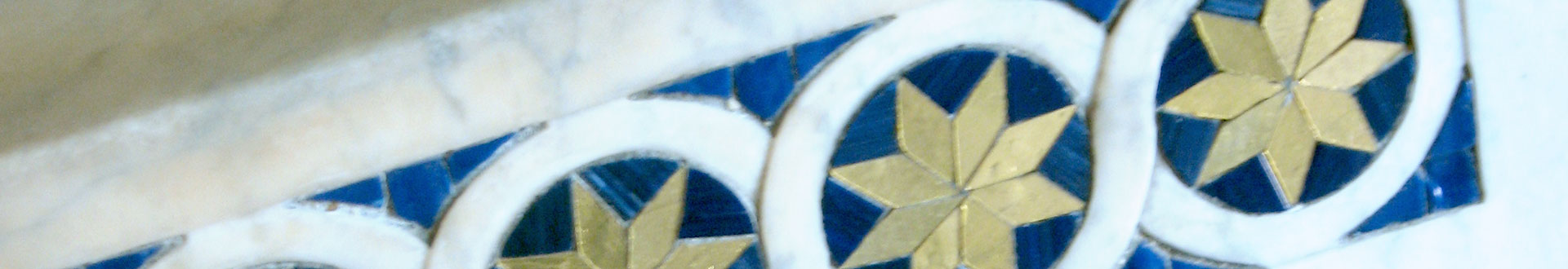 Title Image